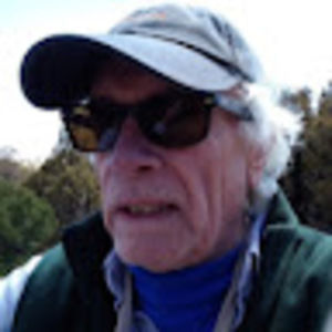 Meet your Posher, Hank